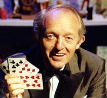 Image:Paul daniels headshot.jpg