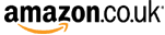 Image:Amazon-logo-151x32.png