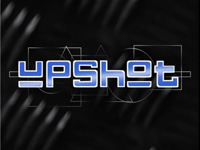 Image:Upshot logo.jpg