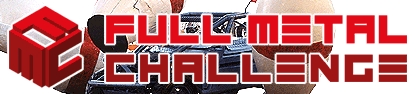 Image:Full_metal_challenge_logo.jpg