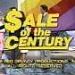 Image:Square sale of the century usa.jpg