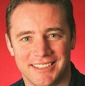 Image:Ally_mccoist_headshot.jpg