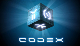 Image:Codex_logo.jpg
