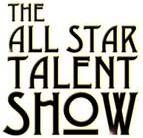 File:All_Star_Talent_Show_logo.jpg