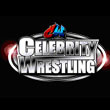 Image:Celebrity wrestling logo.jpg