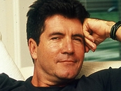 Image:Simon_cowell_headshot_small.jpg