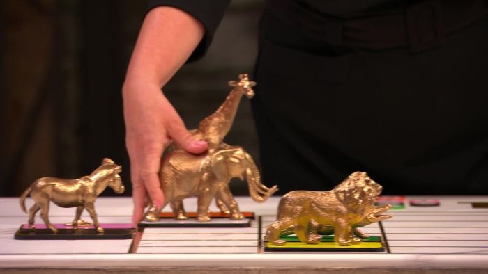 File:Genius game moving animals.jpg