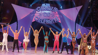 File:Cirque de celebrite lineup.jpg