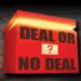 File:Square Deal or No Deal Box.jpg
