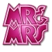 Image:Square Mr and Mrs.jpg
