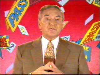 File:Monkhouse bob ongameshows.jpg