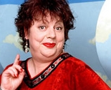 Image:Jo_brand_headshot.jpg