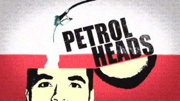 image:petrolheads.png