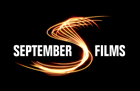 File:September Films Logo.png