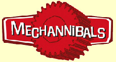 Image:mechannibals logo.jpg