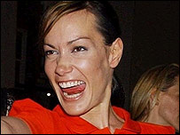 File:Tara palmer tomkinson headshot small.jpg