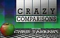 Image:Crazy comparisons title.jpg