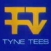 Image:Square Tyne Tees.jpg