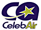 Image:CelebAir logo.jpg