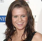 Image:Kerry_katona_headshot_small.jpg