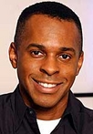 Image:Andi_peters_headshot.jpg