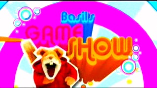 Basil s Game Show UKGameshows