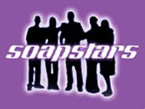 Image:Soapstars_logo.jpg