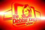 Image:The_Debbie_King_Show.JPG