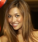 Image:Myleene_klass_headshot_small.jpg