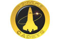 Image:Space cadets small logo.jpg