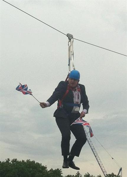 File:Boris johnson zipline.jpg