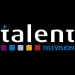 Image:Square Talent Television.jpg