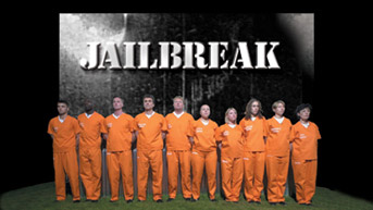 Jailbreak