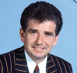 File:Elton welsby headshot.jpg