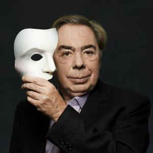 File:Andrew lloyd webber headshot with phantom mask.jpg