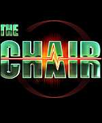 Image:Chair logo.jpg