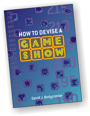 Image:How_To_Devise_A_Game_Show.png