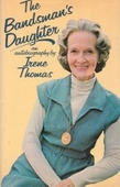 Image:Irene_thomas_autobiography.jpg