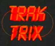 Image:Trak trix titles.jpg