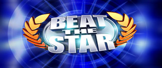 Image:Beat the star small logo.jpg