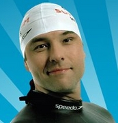 Image:David_walliams_headshot_in_swimming_gear.jpg