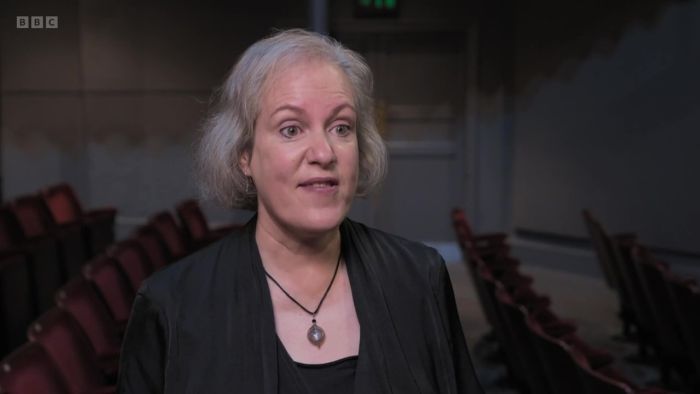 File:Mastermind 2025 nancy braithwaite.jpg