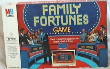 Image:Familyfortunes_originalgame.jpg