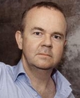 Image:Ian_hislop_headshot_small.jpg