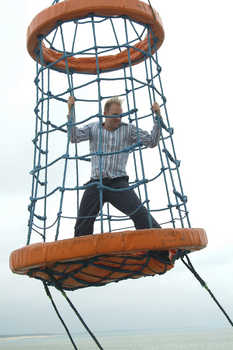 Fort Boyard