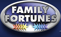 File:FamilyFortunes.jpg