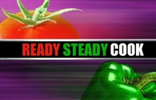 Image:Ready_steady_cook_new_logo.jpg