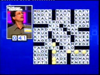 Image:Crosswords finale.jpg