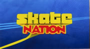 File:Skate Nation logo tiny.jpg