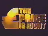 Image:Priceisright old logo.jpg